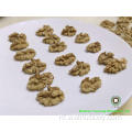 Walnut Kernels Light Quarters LQ voor verkoop